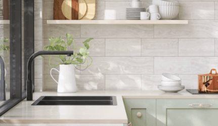 Cleaning services in Lachine