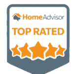 Top Rated Home Advisor